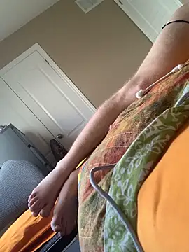 LSDsexslave webcam