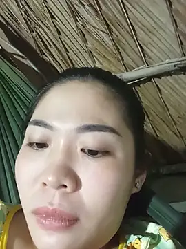 -Arabella- webcam