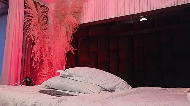 Paulo_527 webcam