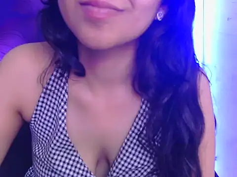 its-sarika01 webcam