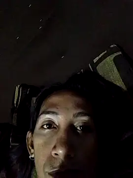 Worshipmycockx_21 webcam