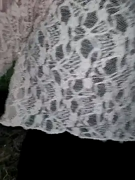 WeaklyMop webcam
