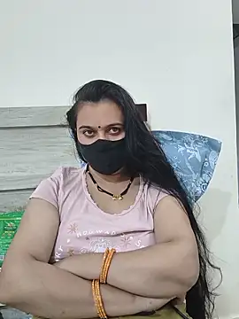 HeartlessGirl webcam