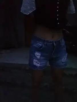 babyboo91 webcam