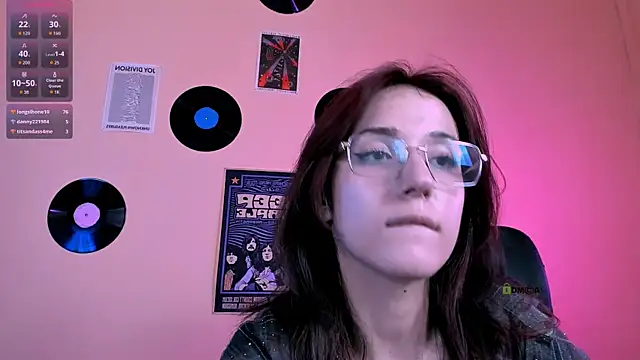 luna_noct webcam