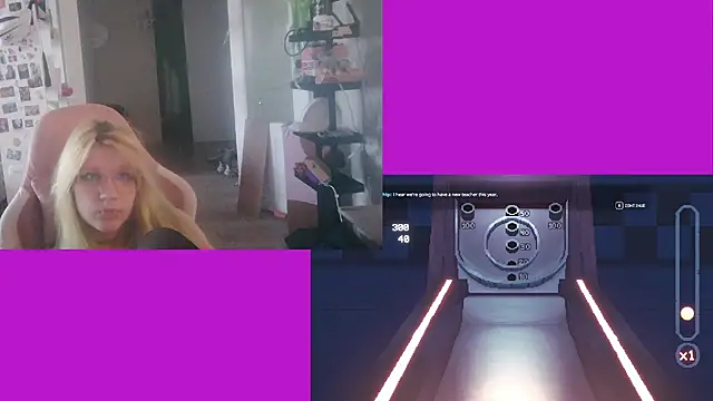 Green_angel1808 webcam