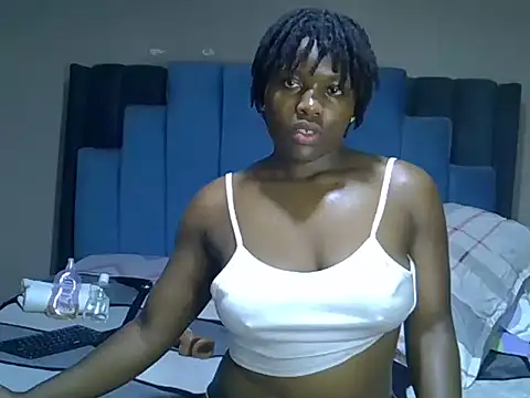 melanin_moon webcam