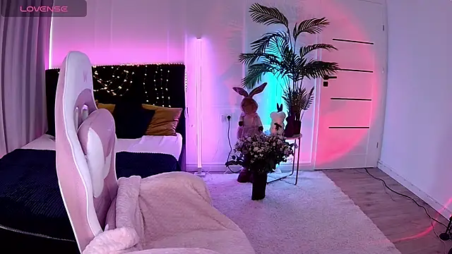 Ariella_Me webcam