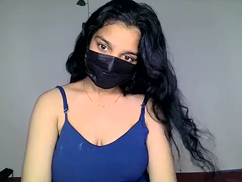 suzan_melly webcam