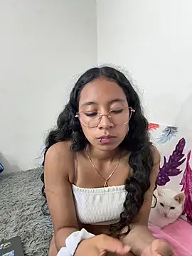 Violetlove_ webcam