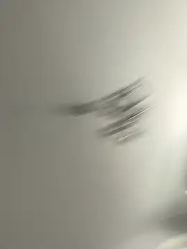 alyiah777 webcam