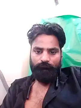 Ranibhabhi96 webcam