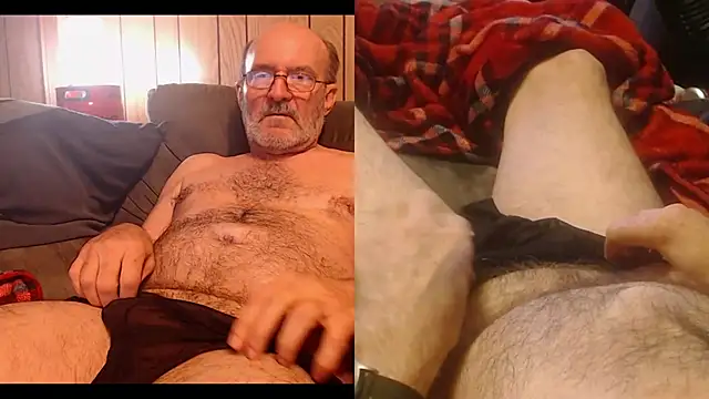 snickers1 webcam