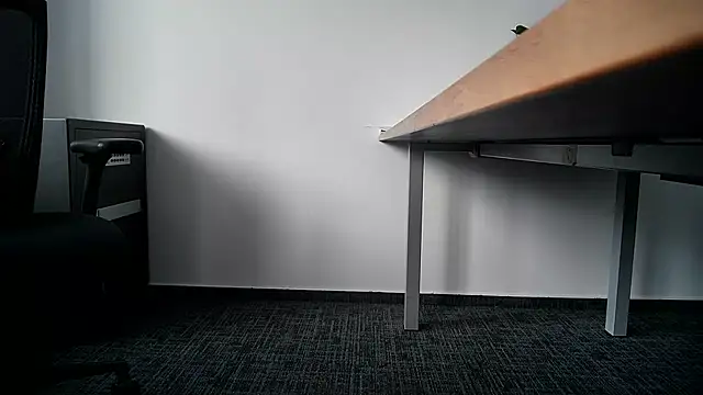 69bezfleku webcam