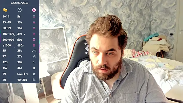 Morlaios webcam