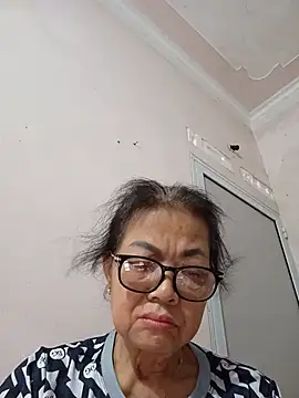 Hotestlove webcam