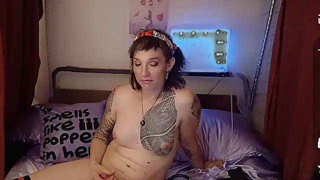 cassiemichellexx webcam