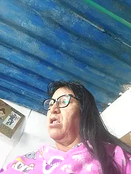 clarita_01 webcam