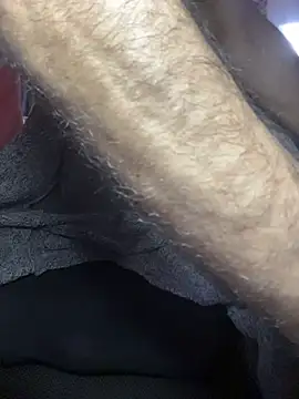 fitbro191 webcam