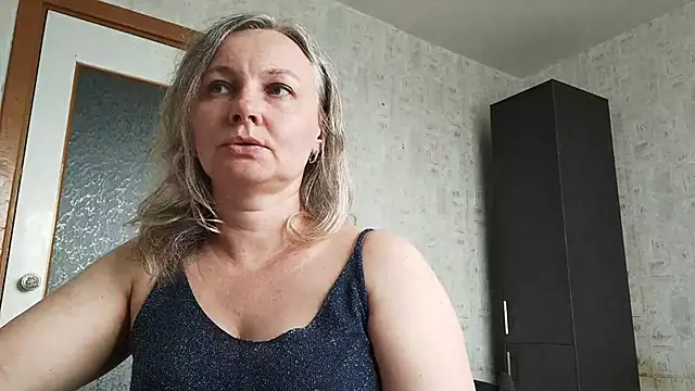 EdithManning webcam