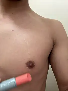 adjgg22 webcam