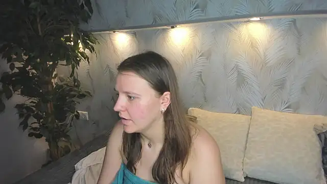 Jenny_Jimmy webcam