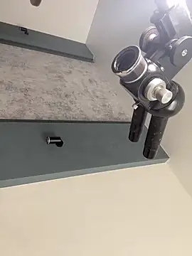 DorianJeday webcam