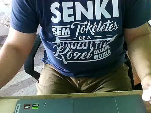 zee06 webcam