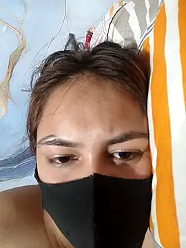 sanu_07 webcam