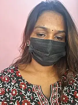 Marathi_jiya1 webcam