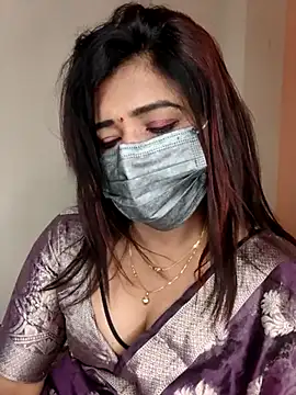 Marathi_rani2 webcam