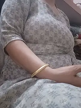 Jeya_thakur webcam