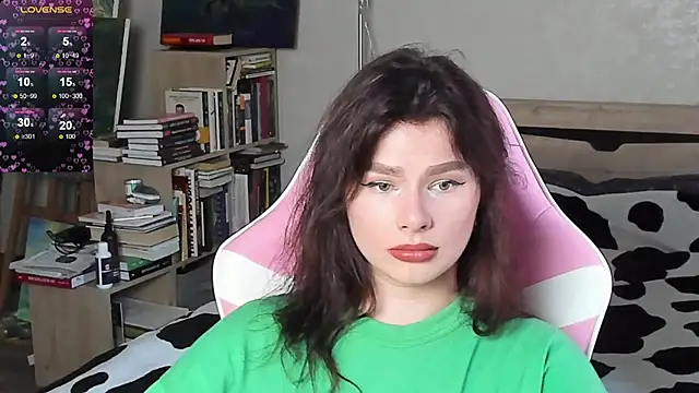 bbJ_one webcam