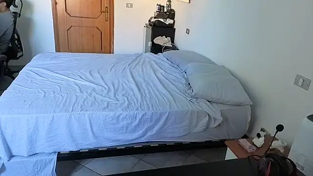 Al3xox02 webcam