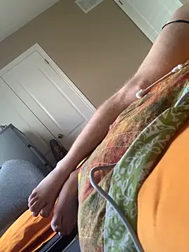 LSDsexslave webcam