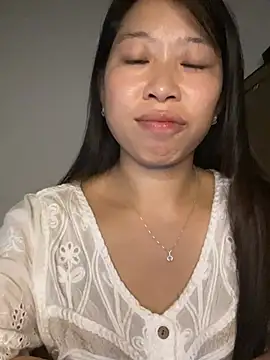 Mayly_lucky2 webcam
