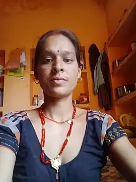 mabimi_sexe webcam