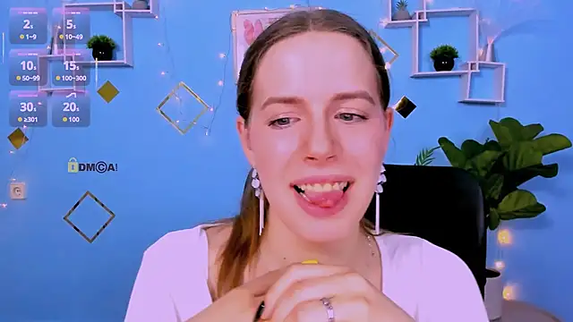 lumi_soft webcam