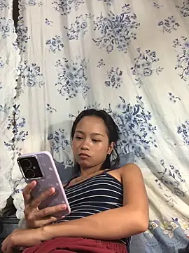 Asianpinay_Skinny1818 webcam