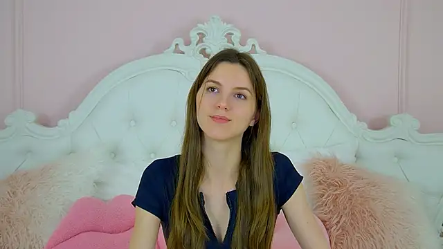 AmaliaLima webcam
