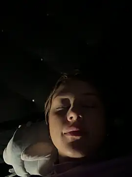 HayleyRoss_ webcam