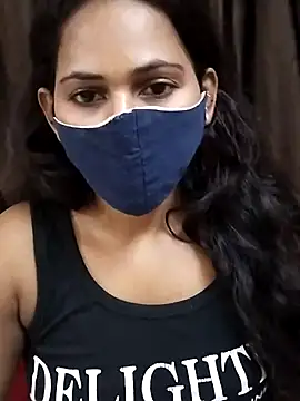 Roji_bha webcam
