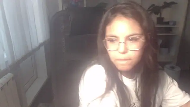 Anda_here webcam