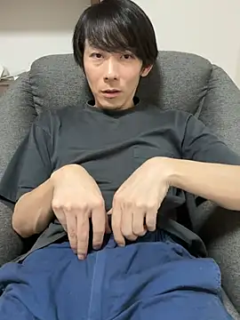 yan638 webcam