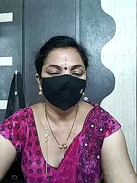 Leela_555 webcam