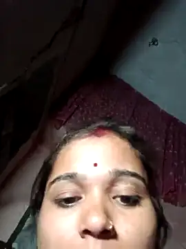 HOranipal57 webcam