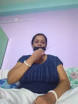 Hotstarx2 webcam