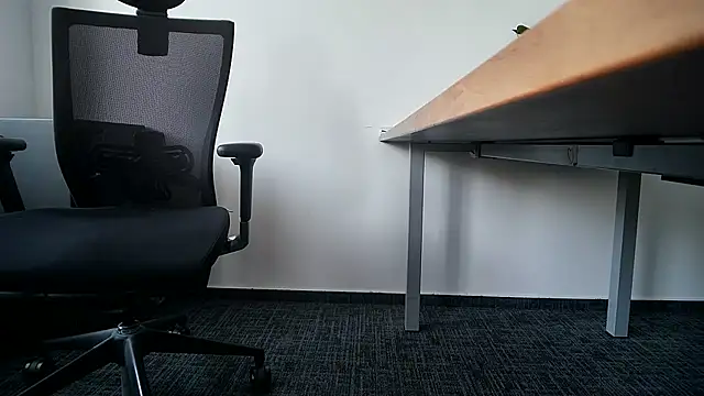 69bezfleku webcam