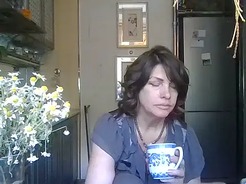 Baby-Matilda webcam