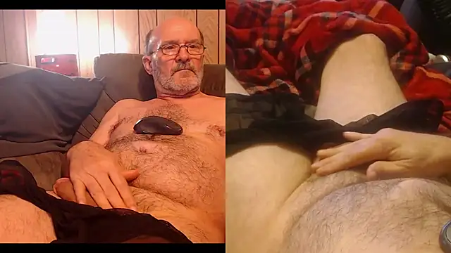 snickers1 live cam